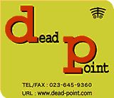 http://www.dead-point.com/